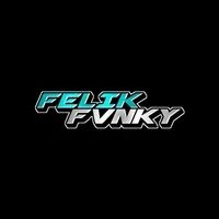 DJ ALONE X SAMA TEMAN GOYANG DUMANG FELIK FVNKY