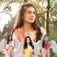 original sound - kessarin_f_c