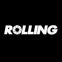 original sound - ROLLING