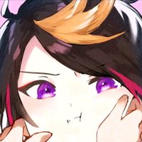 original sound - xguinn