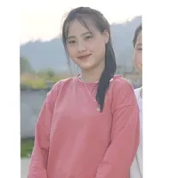 original sound - xai120