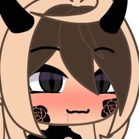 original sound - liz._f0rever