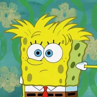 original sound - sukasad_