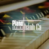 original sound - piano_thanh_ca