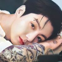 original sound - JK✨