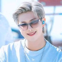 original sound - chitmglay189