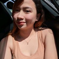 mami.jowi