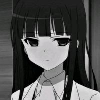 dear_aueamporn