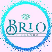 brio_n_trendz