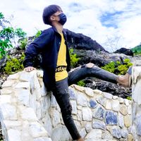 disdis.yang