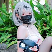 原聲 - choco_bless_