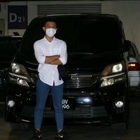 original sound - exemixrr