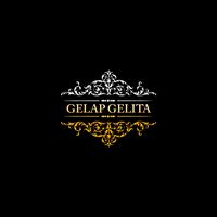 gelap_1999