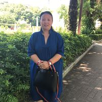 kuisangsherpa309