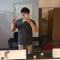 noon_kumabear