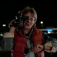 original sound - weirdoldtown