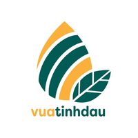 nhạc nền - VUATINHDAU