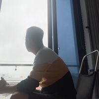 tonyluong9999