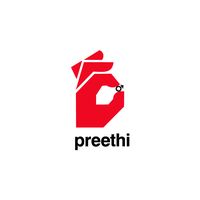 preethisrilanka