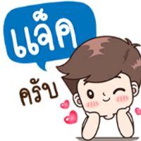 infinity.__48