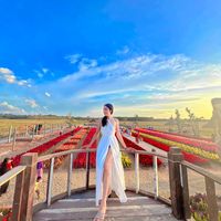 ganwedding