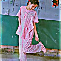 ayoe955