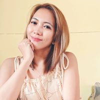 original sound - Aya Albos