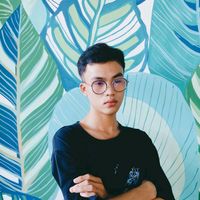 nhạc nền - Music Addicted