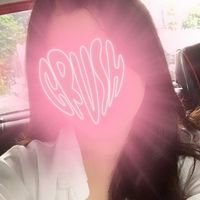 k_gurung111