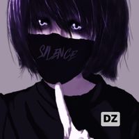 dzgaming234