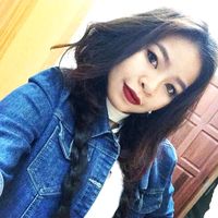 nancy89989