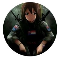 เสียงต้นฉบับ - เบียร์Chang
