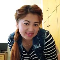 monikalamaghising63
