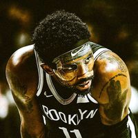 buckets.edits6