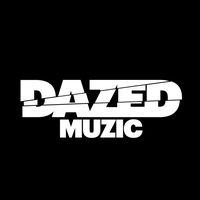 dazedmuzic