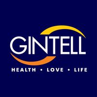 gintellmalaysia