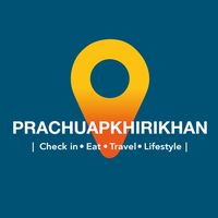 review_prachuap
