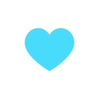 Em có bằng lái rồi nè