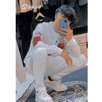 bilal__663