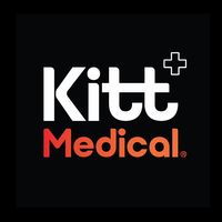 kittmedical