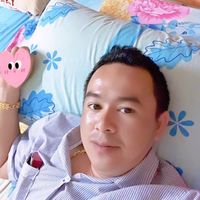 sang.hueangsisavath