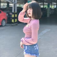 เสียงต้นฉบับ - บิวตี้🐳