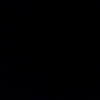 original sound - salimatasanou019