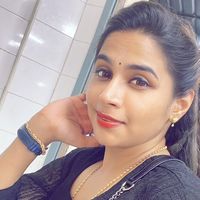 chitradewi_