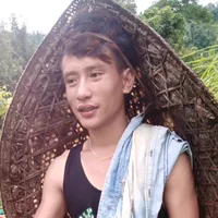 original sound - surajmagar000