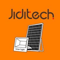jiditechofficialstore