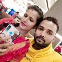 original sound - Naresh  boby