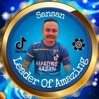 sansari_sansan_amazing