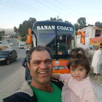 sardar__sani