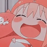 umaru chan